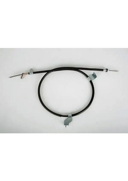 8AS355661011 Arka El Fren Teli Sag 36530JD00A