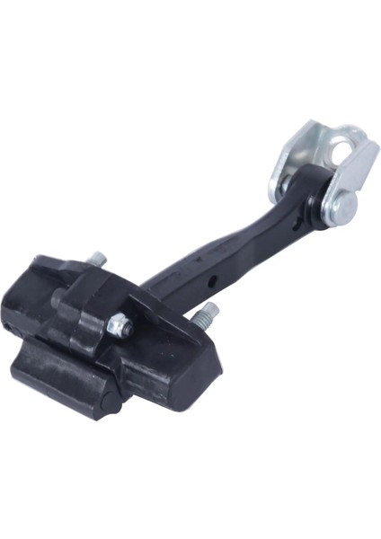 1662 Kapi Gergisi Arka 51917798