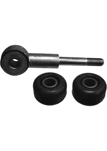 1216401 Viraj Rotu On 508735KIT