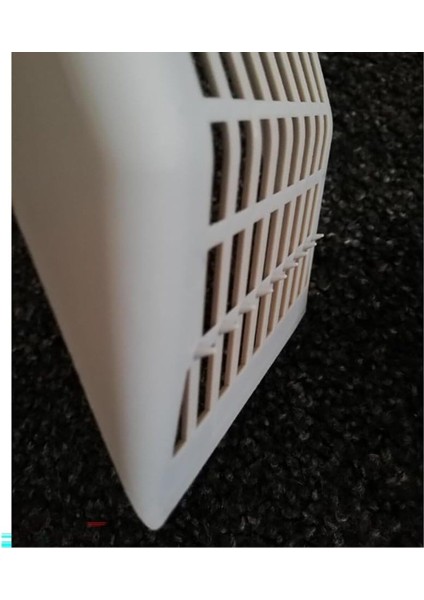 Kedi Kum Küreği, Kedi Kumu Temizleme Küreği Kedi Tuvalet Küreği Elekli Kum Kürek modelleri