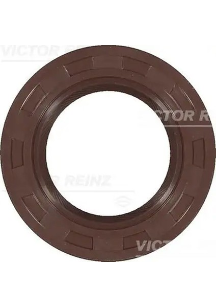 812551610 On Krank Kecesi 646265 90183572