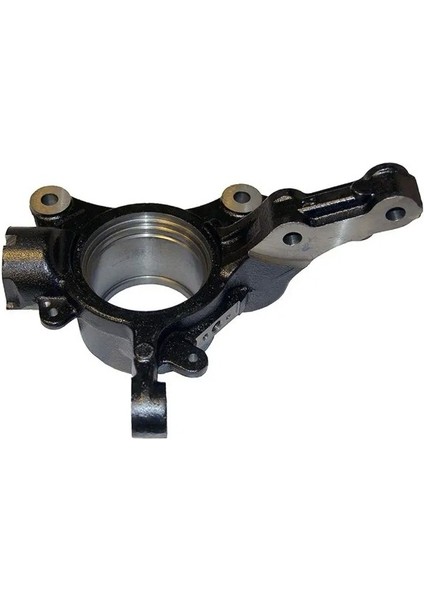 71259 Aks Kundagi Sag On 400103826R