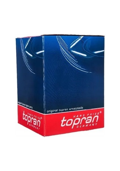 407852001 Tabla Burcu