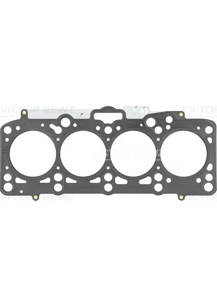 613132500 Silindir Kapak Contasi 038103383G