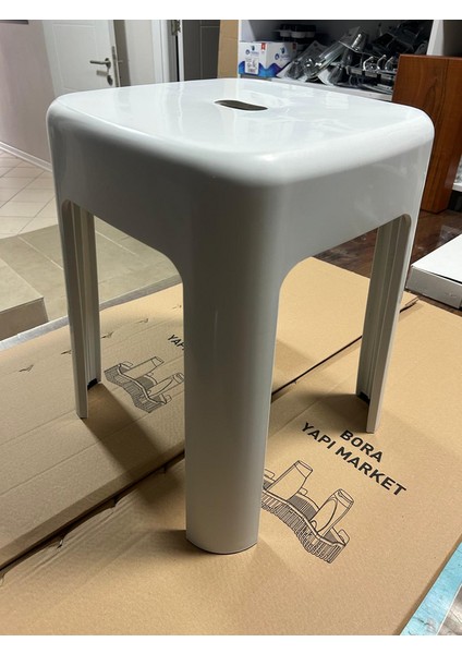 Tabure Banyo Bahçe MUTFAKTABURESİ250KG Taşımakapasitesi modelleri