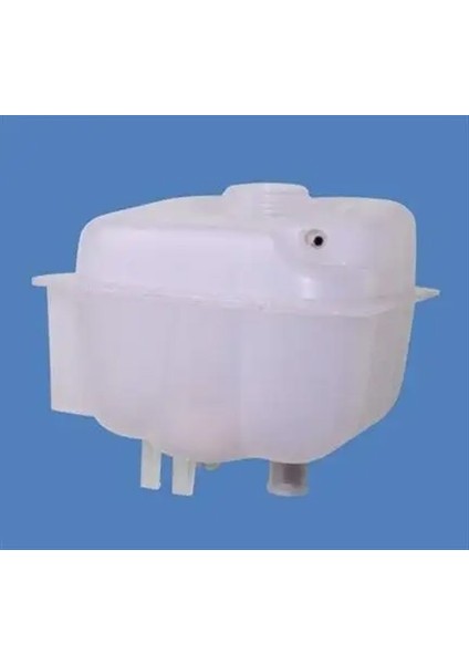 359001600040 Yedek Su Deposu 9141095