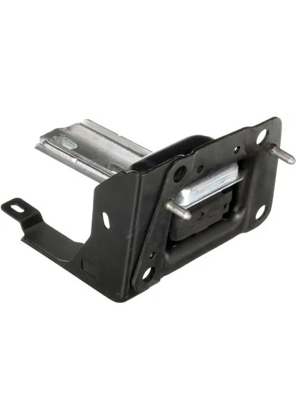 R51957 Motor Takozu (Sol) 1813F0 9801521580