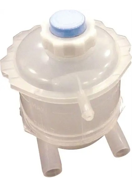 07012031 Yedek Su Deposu 7701203 7701203218