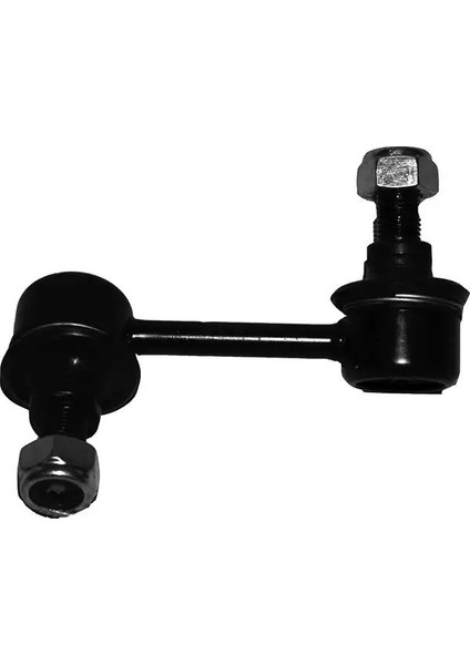 1614403 Z Rot Arka Sag 555404H000