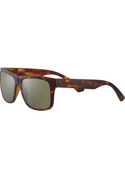 Serengetı Posıta Gsg 8984