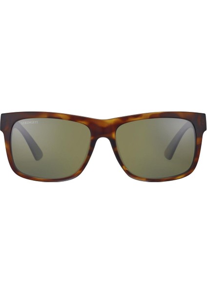 Serengetı Posıta Gsg 8984 fiyatları