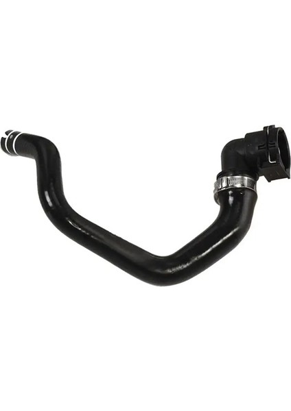 R11551 Kalorifer Hortumu 51813983