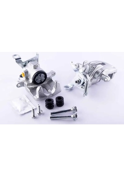 8AN355780921 Fren Kaliperi Arka Sag 1075553 1478337 98AB2552AA