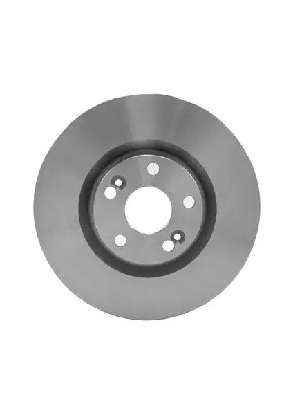 8DD355108461 Fren Diski On 7701206673 8200020851 (2 Adet Fiyatıdır)