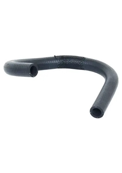 964023 Kalorifer Hortumu 973244A001