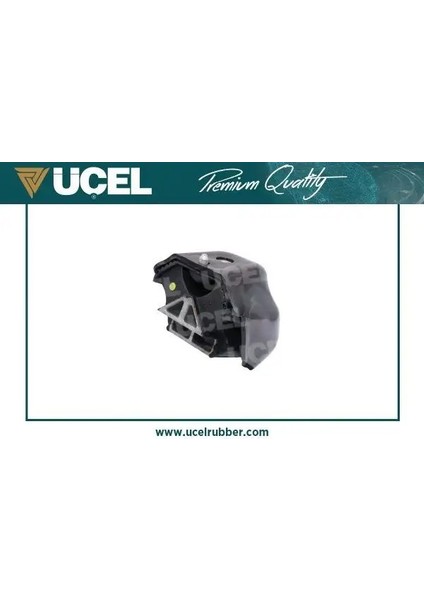 61245 Motor Takozu (Sag) 2E0199379E 2E0199379F 2E0199379J