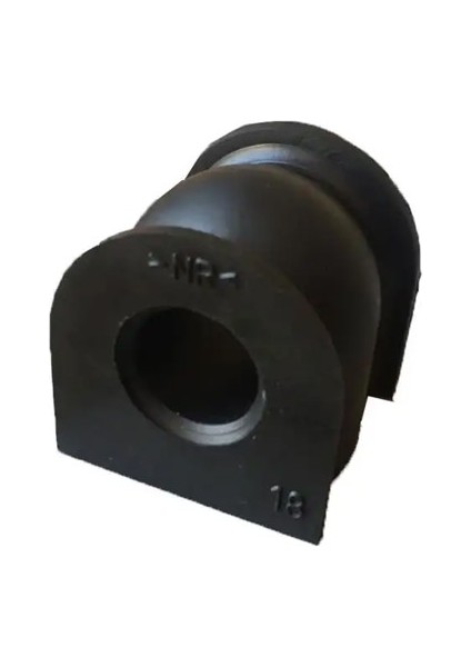 954692 Viraj Lastigi On 51306SELT01