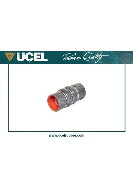 21221 Turbo Hortumu 1201165 1417829 1418912