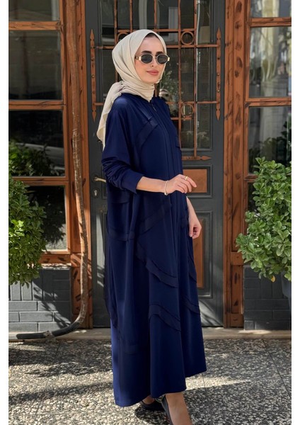 Redshow Pardesü 25095B Lacivert fiyatları