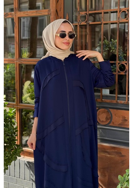 Redshow Pardesü 25095B Lacivert modelleri