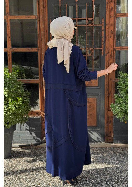 Redshow Pardesü 25095B Lacivert fırsatları