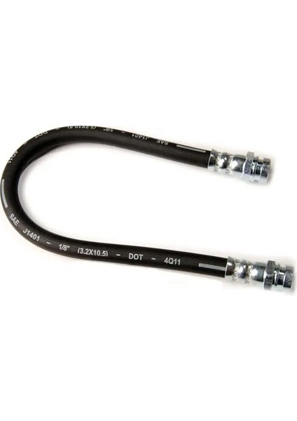 51217 Fren Hortumu Arka MB150762