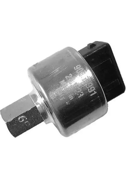 ASW21000S Klima Basinc Musiri 1854773 90359991