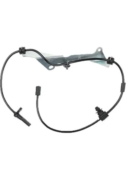 33878 Abs Sensoru Sag Arka 27540SC001