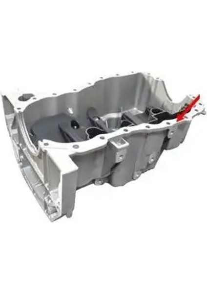 RNKRT002 Yag Karteri 8200413326