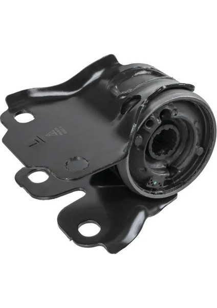 4502001 Tabla Burcu 1507182 31277343 31277345