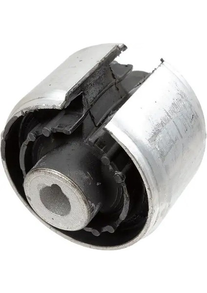 4242101 Tabla Burcu A2053332200