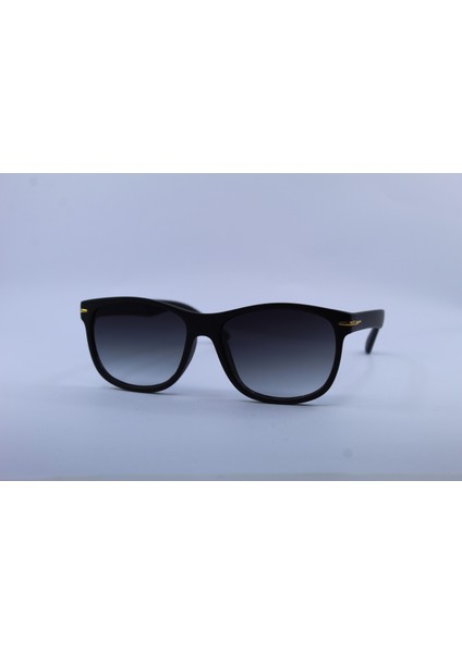 B3003 01/m 0-0 Güneş Gözlüğü
