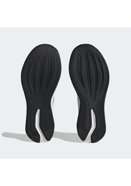 Duramo Rc Erkek Beyaz Koşu Ayakkabısı.-