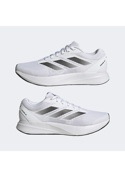 Duramo Rc Erkek Beyaz Koşu Ayakkabısı.-