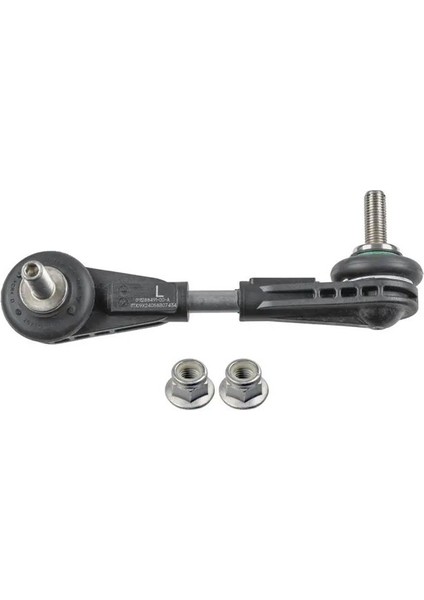 4488701 Z Rot Arka Sol 104449100E 104449100F 128849100A