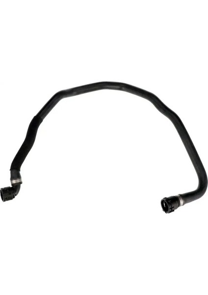 023028 Kalorifer Hortumu 64219178427