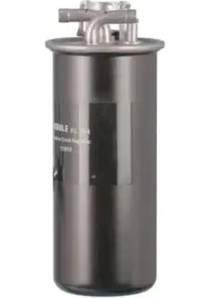 KL454 Yakit Filtresi 4F0127435 4F0127435A