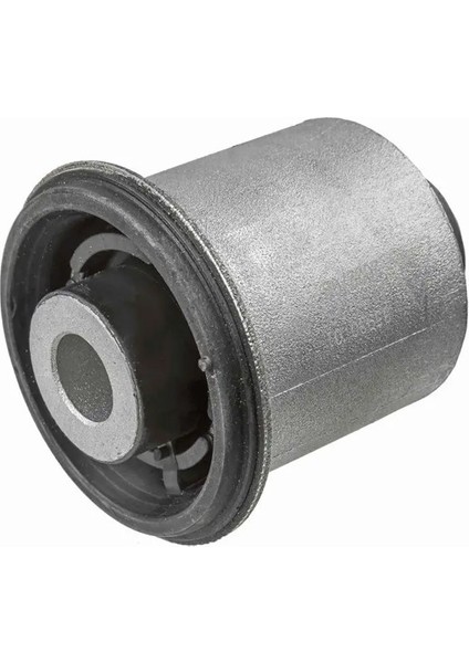 3593001 Tabla Burcu A1643520165