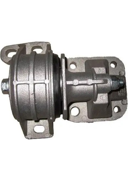 95129 Motor Takozu 1335125080