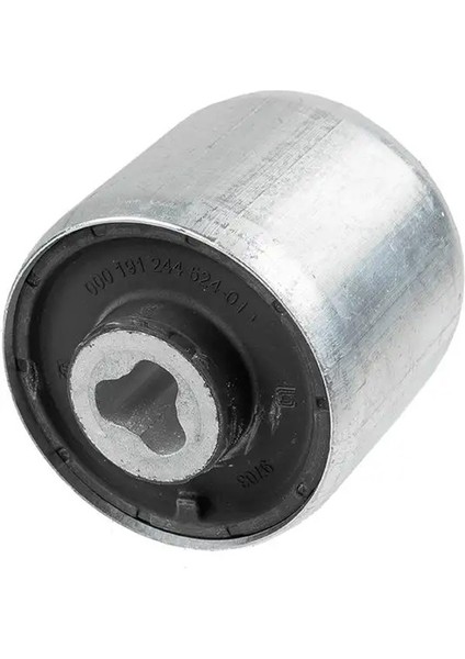 3505601 Tabla Burcu A2123330014