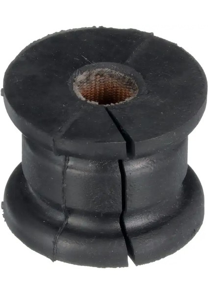 R59660 Viraj Lastigi Arka A2033260181