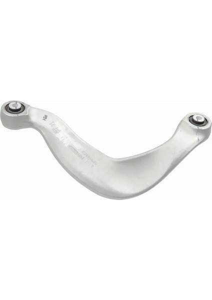 3802301 Arka Ust Denge Kolu Sag 8K0505324D 8K0505324F 8K0505324H