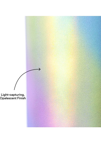 Termos - Cruiser - 1200ML - Rainbow Unicorn indirimleri