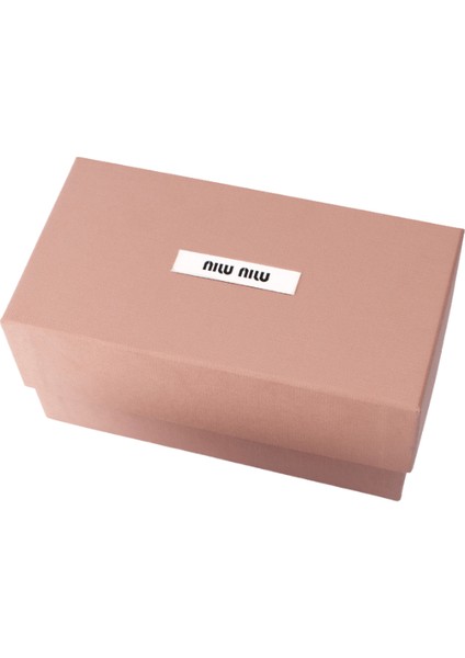 Orijinal Gözlük Kabı & Kesesi & Kutusu fırsatları