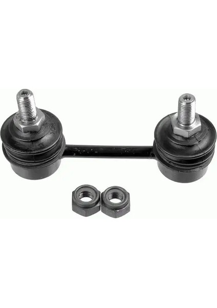 3478801 Z Rot Arka 562610E000 56261AV610 56261AV611