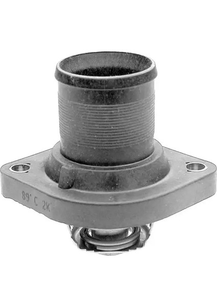 TH21689G1 Termostat 1336N5 1336Q1