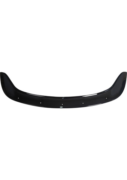 Fıat Egea Kaput Rüzgarlığı 2015 ve Üzeri Yıllar modelleri