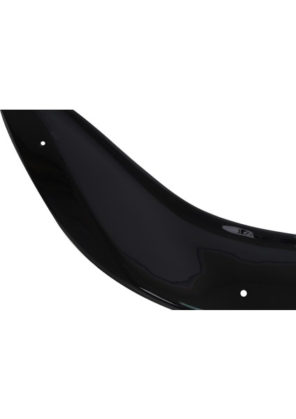 Fıat Egea Kaput Rüzgarlığı 2015 ve Üzeri Yıllar