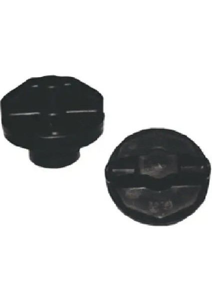 94508 Yakit Depo Kapagi 51720076