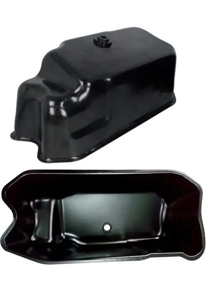 62140 Yag Karteri 504328878